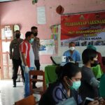 vaksinasi di ngada vaksinasi di ngada