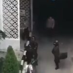 video alor