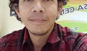 yohanes jimmy nami yohanes jimmy nami