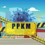 36995-ilustrasi ppkm 36995 ilustrasi ppkm