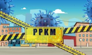 36995-ilustrasi ppkm 36995 ilustrasi ppkm