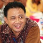 Bupati Lembata