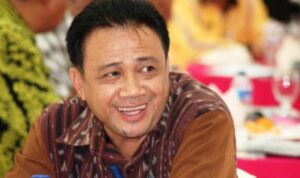 Bupati-Lembata Bupati Lembata