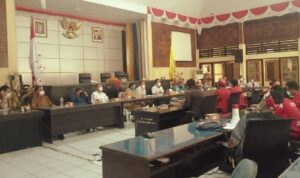 IMG 20210701 160420