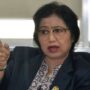 Irma Suryani Chaniago
