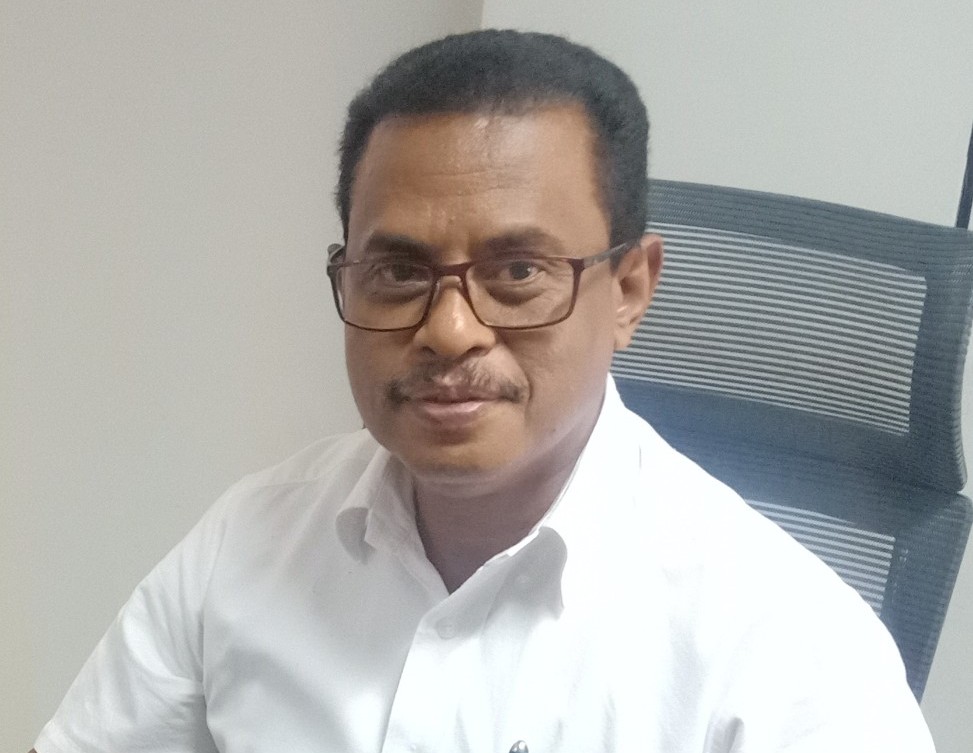 Maxs Sanam