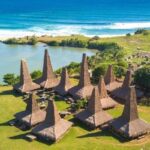 Pulau-Terindah-Nusa-Tenggara-Timur-730x400 Pulau Terindah Nusa Tenggara Timur 730x400 1