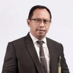 REKTOR-2-359x479 REKTOR 2 359x479 1