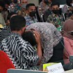 anak yatim anak yatim