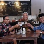 anies.jpg2_-600x355-1 anies.jpg2 600x355 1