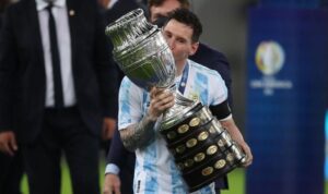 argentina-juara-copa-america-2021-4_169 argentina juara copa america 2021 4 169