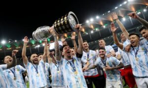 argentina-juara-dan-lionel-messi-berjaya-ini-data-dan-fakta-final-copa-america-2021-ki93GfaGLx argentina juara dan lionel messi berjaya ini data dan fakta final copa america 2021 ki93GfaGLx