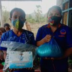 bantuan nasdem bantuan nasdem