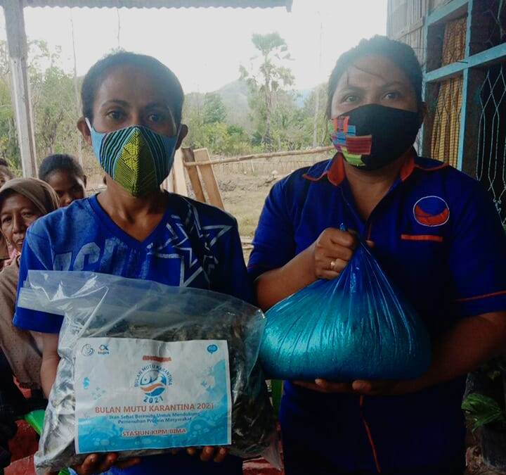 bantuan nasdem