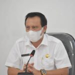 bupati belu bupati belu