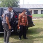 bupati malaka bupati malaka