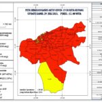 data covid kota 29 juli data covid kota 29 juli