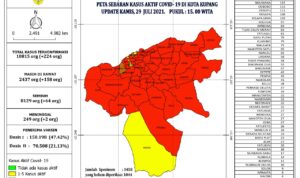 data covid kota 29 juli data covid kota 29 juli