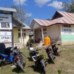 desa Boen desa Boen