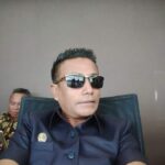 dewan di sabu dewan di sabu