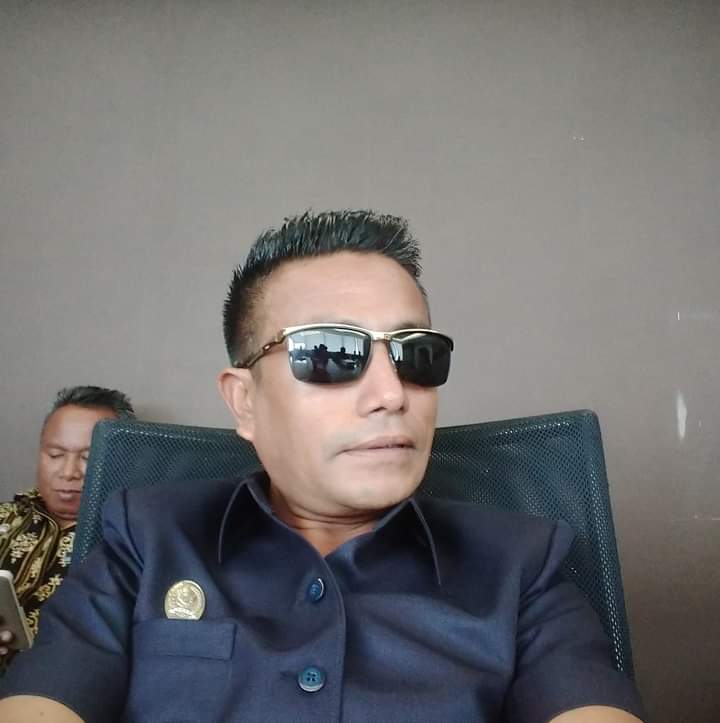dewan di sabu