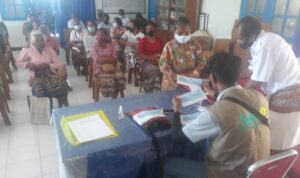 dok Oxfam dok Oxfam