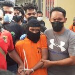 fakta-lain-kasus-pembunuhan-sebelum-habisi-yuliani-pelaku-tinus-bunuh-seorang-korban-lain fakta lain kasus pembunuhan sebelum habisi yuliani pelaku tinus bunuh seorang korban lain