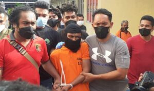 fakta-lain-kasus-pembunuhan-sebelum-habisi-yuliani-pelaku-tinus-bunuh-seorang-korban-lain fakta lain kasus pembunuhan sebelum habisi yuliani pelaku tinus bunuh seorang korban lain