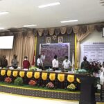 ikrar sarai 1