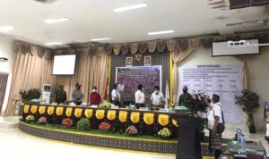 ikrar sarai ikrar sarai 1