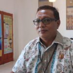 kasi penkum kejati