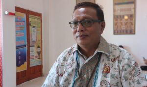 kasi penkum kejati kasi penkum kejati