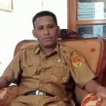 kepala SMA effata kepala SMA effata