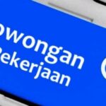 lampung post buka lowongan kerja untuk account executive iklan