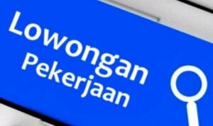 lampung-post-buka-lowongan-kerja-untuk-account-executive-iklan lampung post buka lowongan kerja untuk account executive iklan