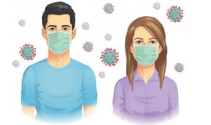 masker-kain masker kain