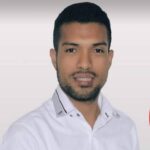 melkianus pote hadi melkianus pote hadi