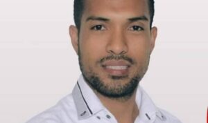 melkianus pote hadi melkianus pote hadi