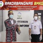 nelayan nelayan