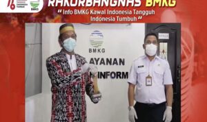 nelayan nelayan