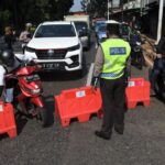 penyekatan penyekatan