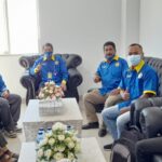 rektor unwira rektor unwira