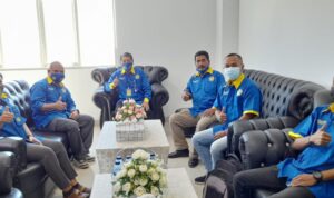 rektor unwira rektor unwira