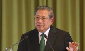 sby