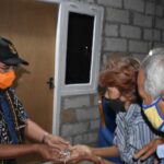 serahkan rumah serahkan rumah