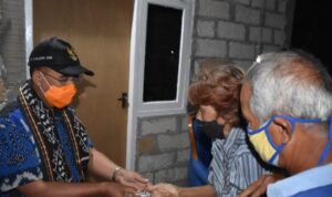 serahkan rumah serahkan rumah
