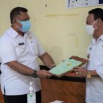 serahkan sertifikat serahkan sertifikat