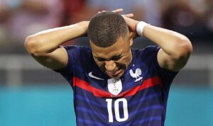 soccer euro fra swireport 6 169