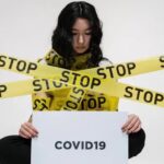 stopcovid stopcovid