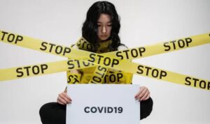 stopcovid stopcovid